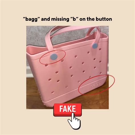 fake bogg bag sites|hobby lobby bogg bag.